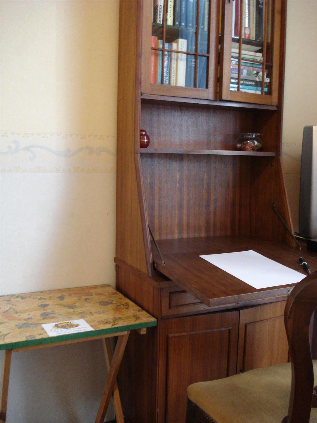 Areamare Bed & Breakfast Napels