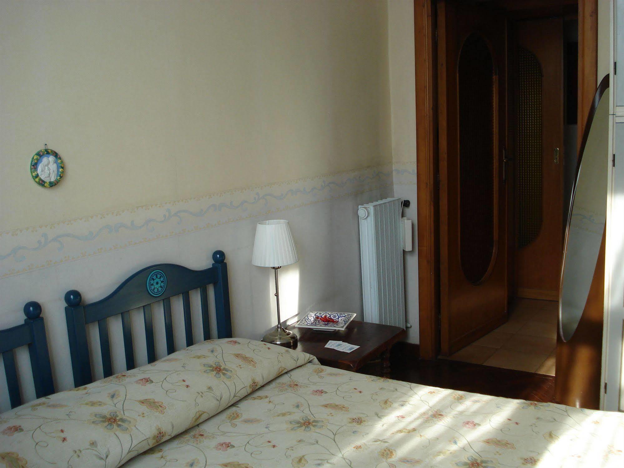 Areamare 3*