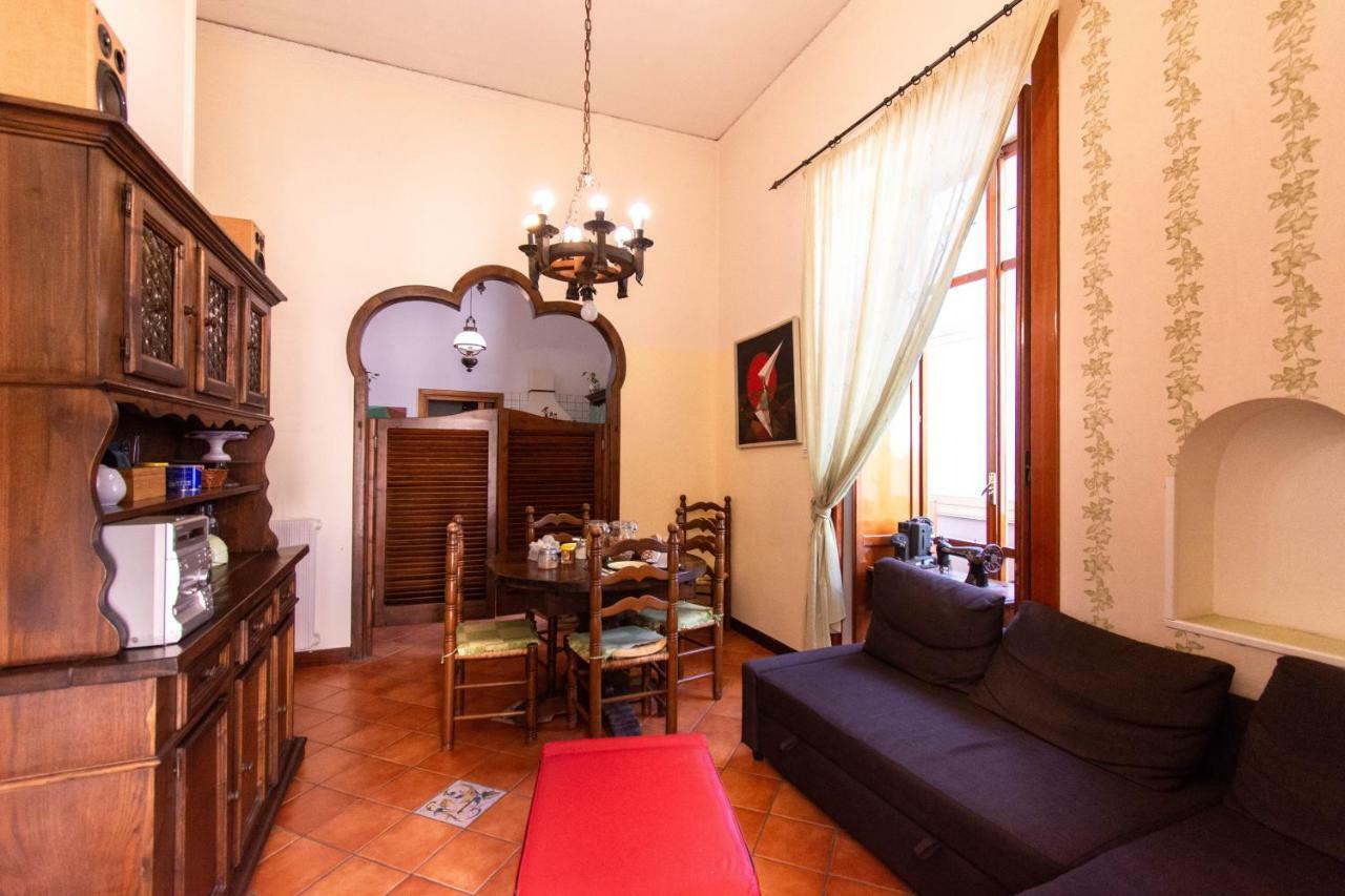 Areamare Couette-café 3*